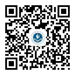 7163银河主站线路检测图书馆